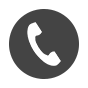 TEL